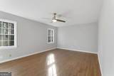 2037 Stoneleigh Drive - Photo 46