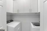 2037 Stoneleigh Drive - Photo 47