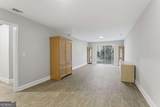 2037 Stoneleigh Drive - Photo 48