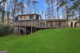 2037 Stoneleigh Drive - Photo 49