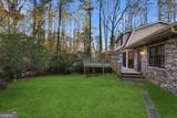 2037 Stoneleigh Drive - Photo 50