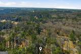2037 Stoneleigh Drive - Photo 51