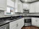 88 Richardson Street - Photo 10