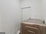 88 Richardson Street - Photo 11