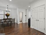 88 Richardson Street - Photo 12