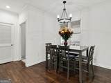 88 Richardson Street - Photo 13