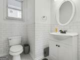 88 Richardson Street - Photo 14