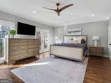 88 Richardson Street - Photo 15