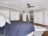 88 Richardson Street - Photo 16