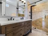 88 Richardson Street - Photo 17
