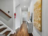88 Richardson Street - Photo 19