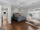 88 Richardson Street - Photo 20
