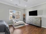 88 Richardson Street - Photo 21
