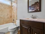 88 Richardson Street - Photo 22