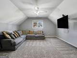 88 Richardson Street - Photo 23