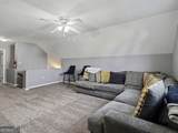 88 Richardson Street - Photo 24