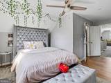 88 Richardson Street - Photo 25