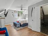 88 Richardson Street - Photo 26