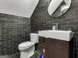 88 Richardson Street - Photo 28