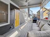 88 Richardson Street - Photo 29