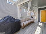 88 Richardson Street - Photo 30