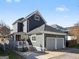 88 Richardson Street - Photo 31