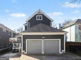 88 Richardson Street - Photo 32