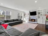 88 Richardson Street - Photo 6