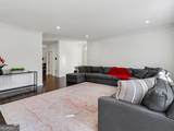 88 Richardson Street - Photo 7