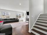 88 Richardson Street - Photo 8