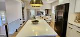 2619 Cavalier Drive - Photo 9