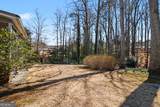 2820 Briarglen Drive - Photo 35