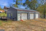 34 Bodie Road - Photo 10