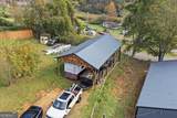 34 Bodie Road - Photo 11