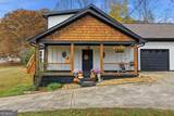34 Bodie Road - Photo 12