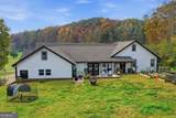 34 Bodie Road - Photo 13