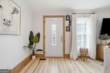 34 Bodie Road - Photo 14