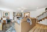 34 Bodie Road - Photo 15