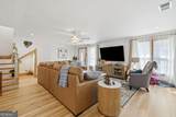 34 Bodie Road - Photo 16