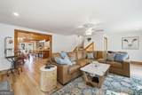 34 Bodie Road - Photo 17