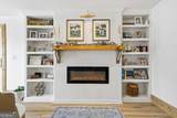34 Bodie Road - Photo 18