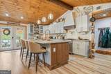 34 Bodie Road - Photo 19