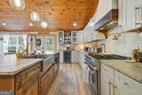 34 Bodie Road - Photo 20