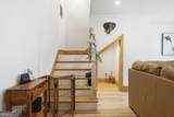 34 Bodie Road - Photo 21
