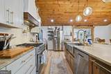 34 Bodie Road - Photo 22