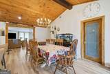 34 Bodie Road - Photo 23