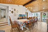 34 Bodie Road - Photo 24