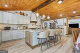 34 Bodie Road - Photo 25