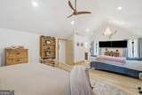 34 Bodie Road - Photo 26