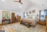 34 Bodie Road - Photo 27